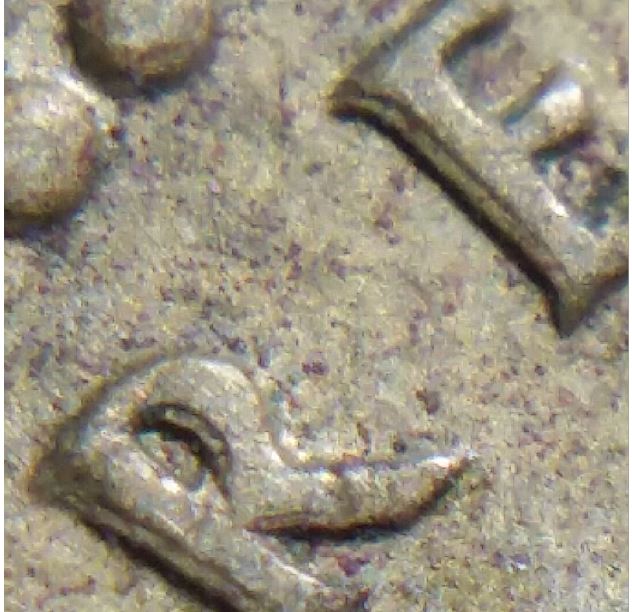 Coin-One-Peseta-DDO-With-A-Problem.